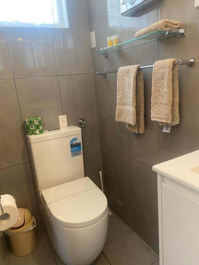Bradman Motor Inn Cootamundra Dış mekan fotoğraf