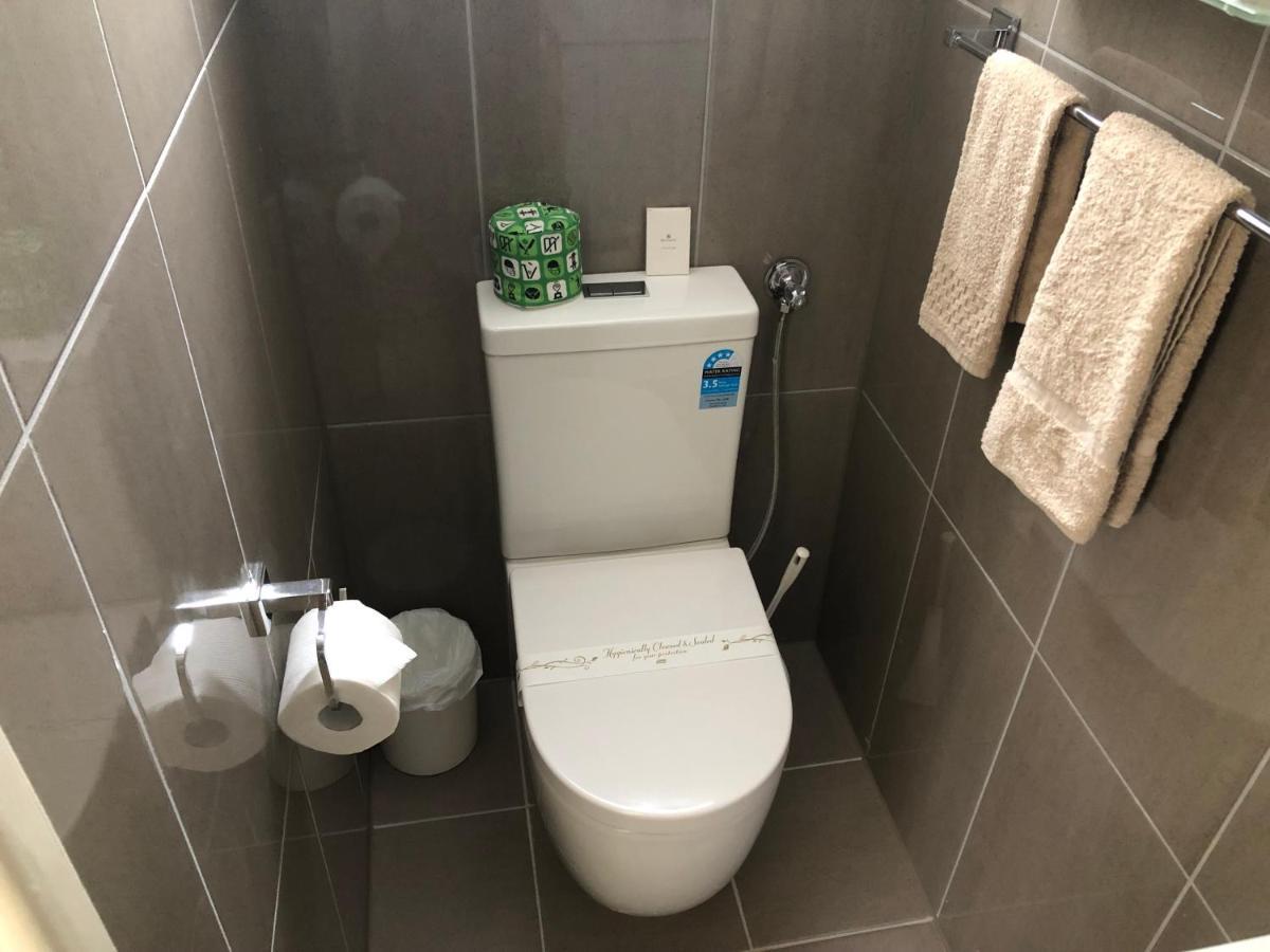 Bradman Motor Inn Cootamundra Dış mekan fotoğraf