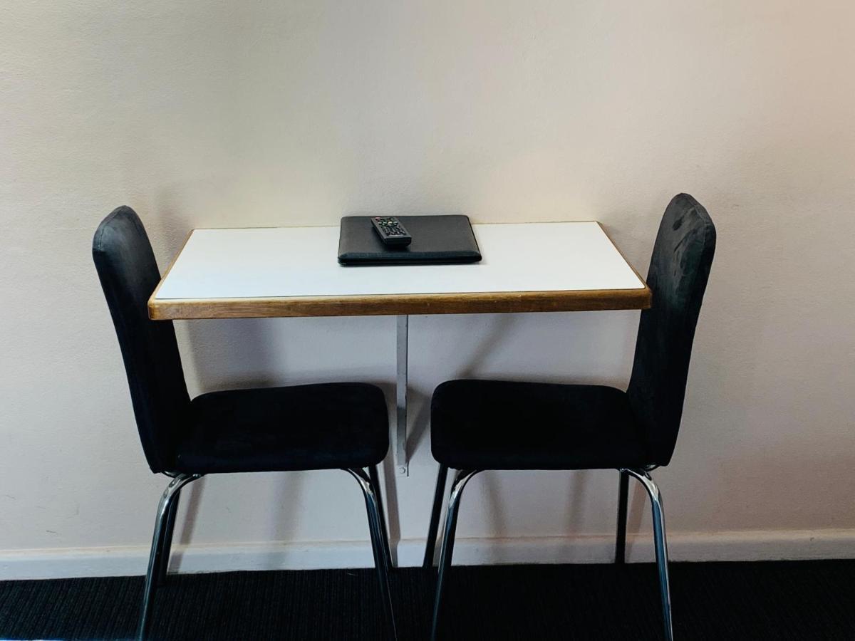 Bradman Motor Inn Cootamundra Dış mekan fotoğraf